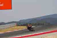 May-2023;motorbikes;no-limits;peter-wileman-photography;portimao;portugal;trackday-digital-images